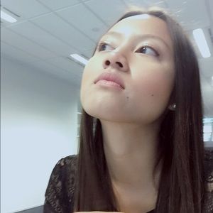 Meet your Posher, Farlina